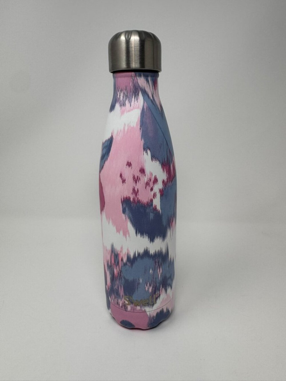 NWOT SWELL WATER BOTTLE